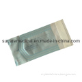 Medical Disposable Sterile Package Self-Seal Sterilization Paper/Film Pouch